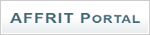 AFFRIT&nbsp;Portal